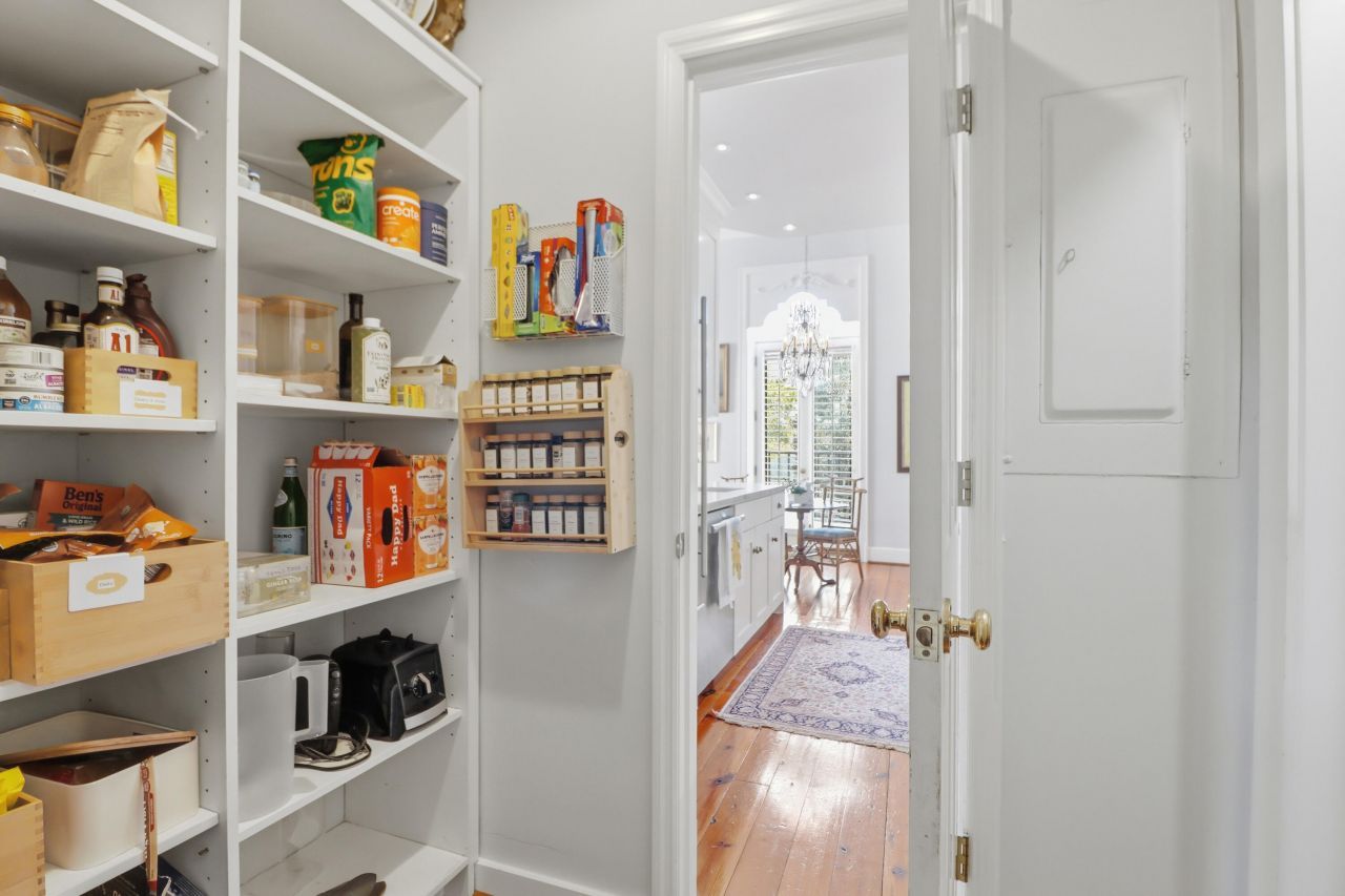 55 Society Street Photo 18