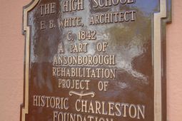 55 Society Street photo 4