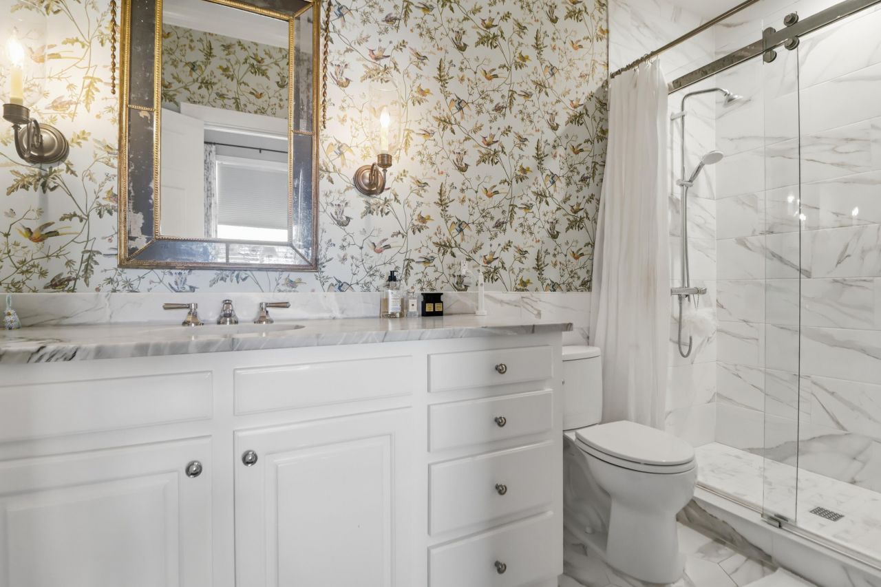 55 Society Street Photo 22