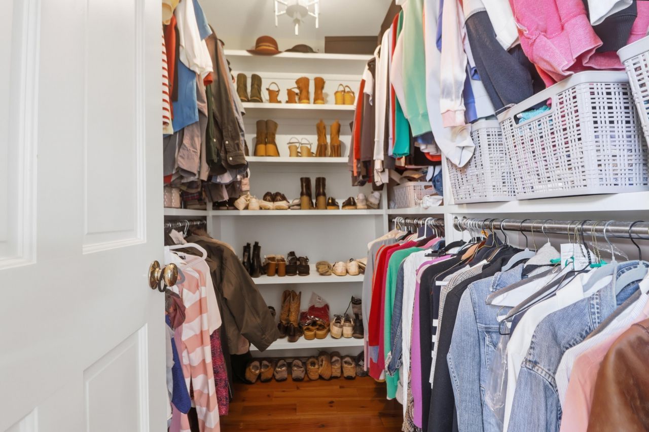 55 Society Street Photo 23