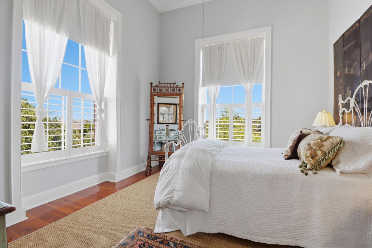 55 Society Street Photo 24