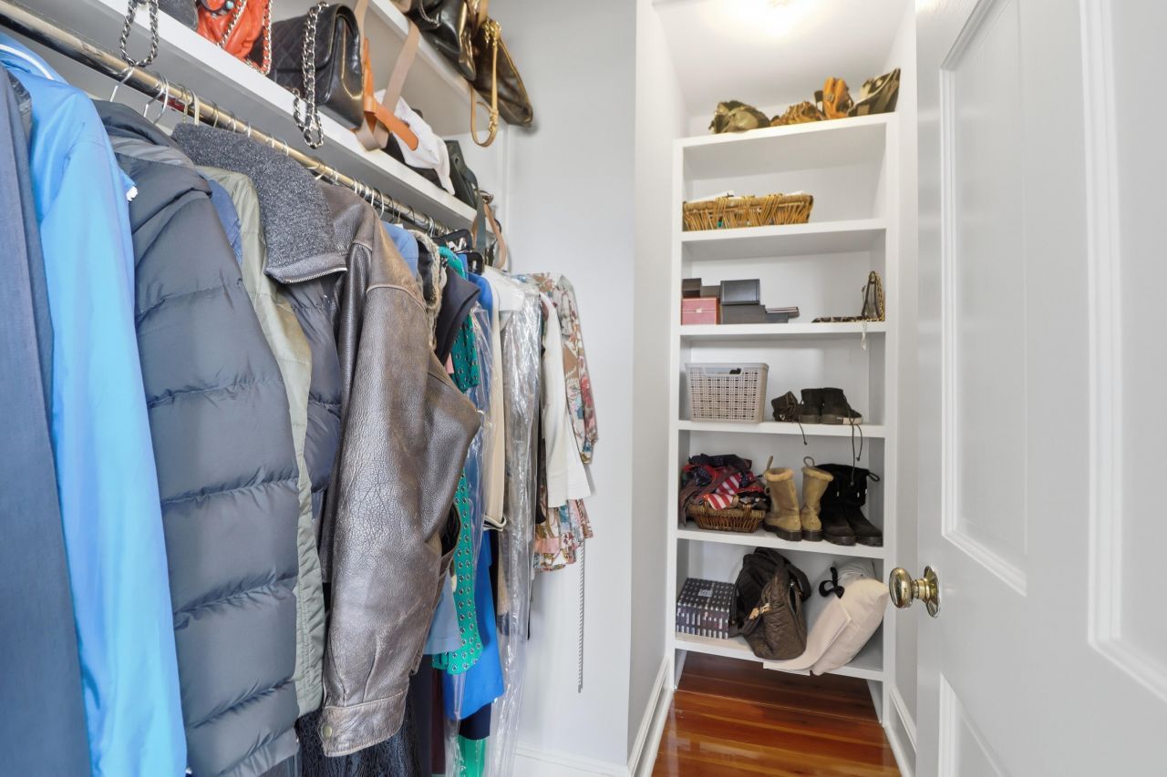 55 Society Street Photo 26