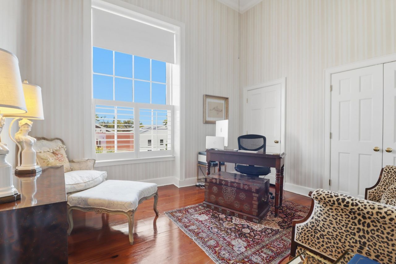 55 Society Street Photo 28