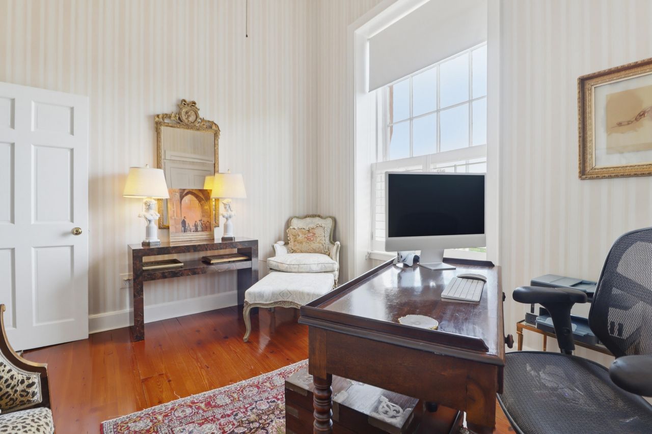 55 Society Street Photo 29