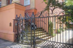 55 Society Street photo 4