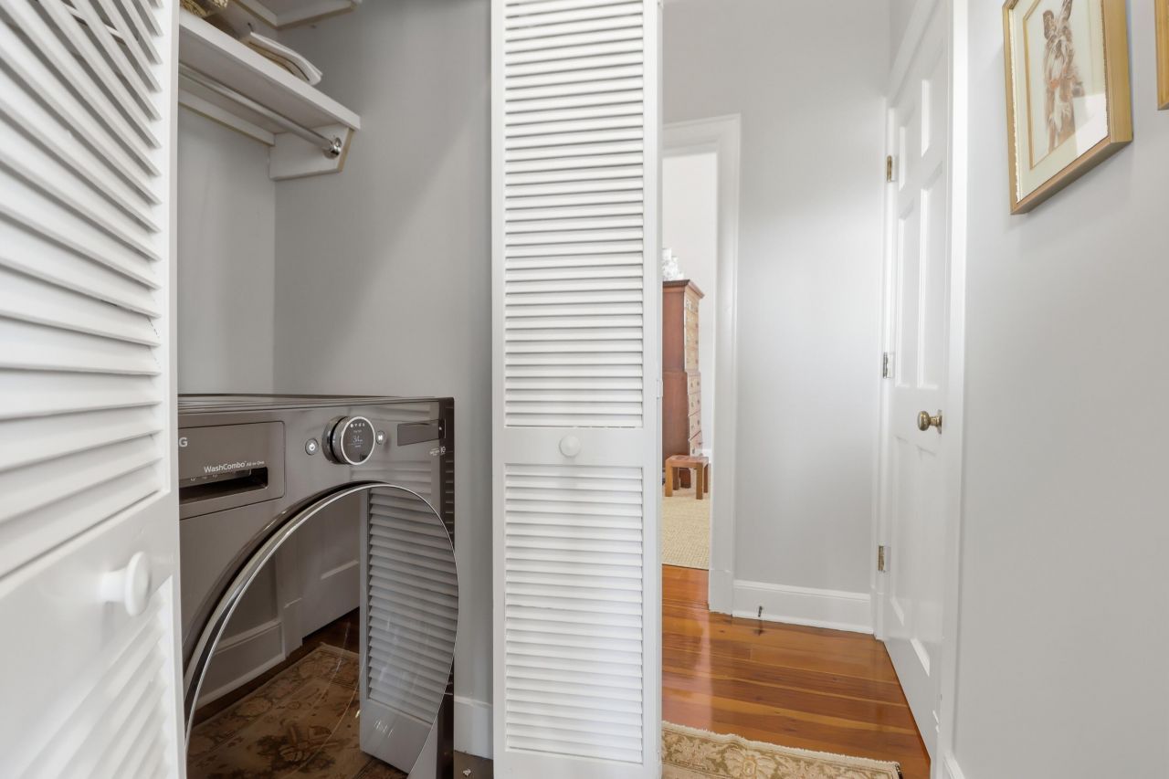 55 Society Street Photo 30