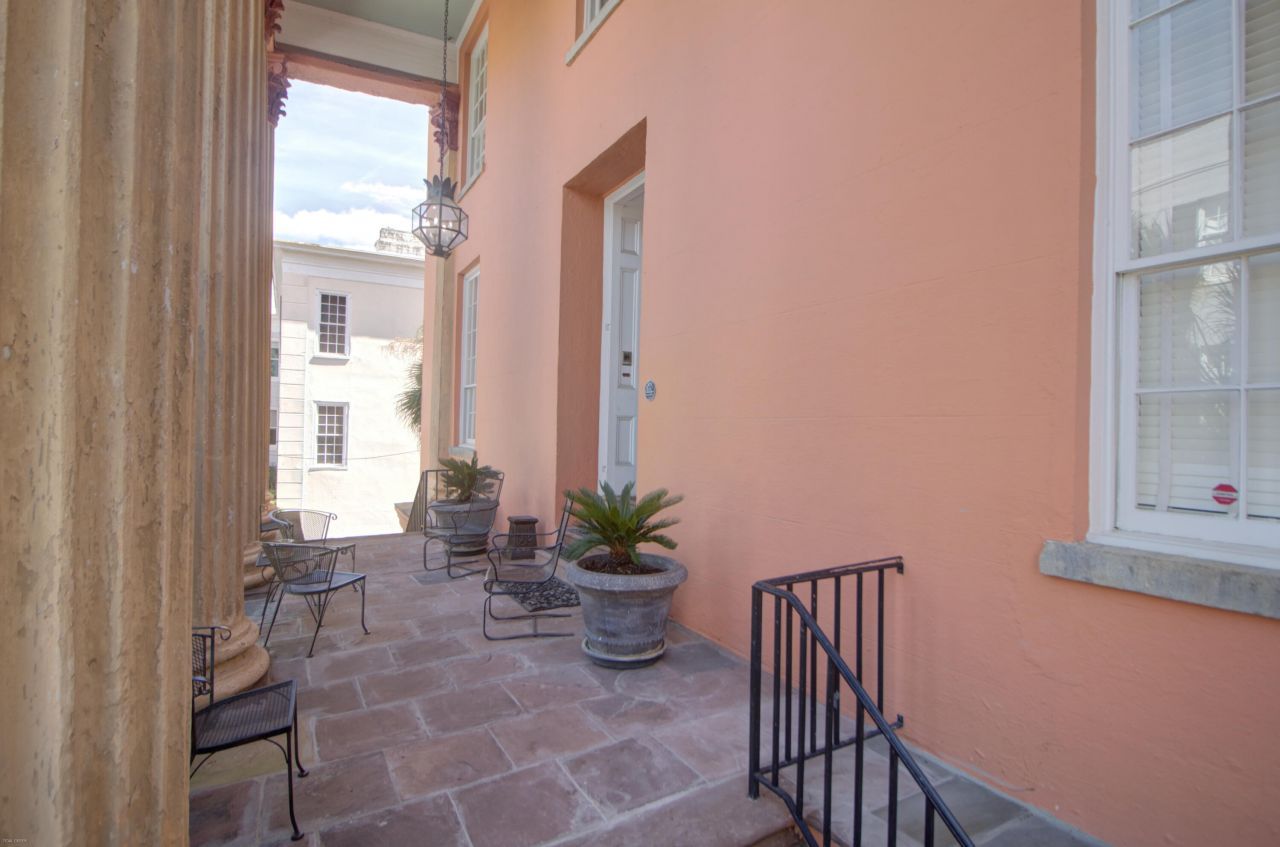 55 Society Street Photo 31