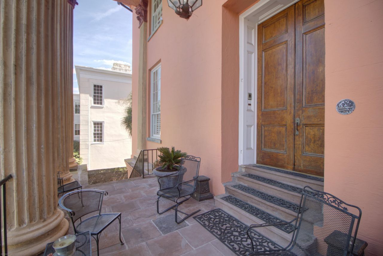 55 Society Street Photo 32