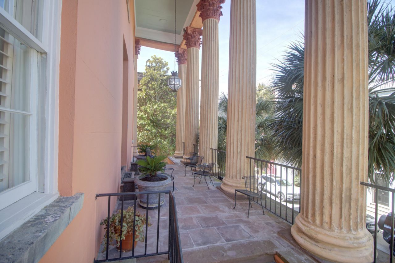 55 Society Street Photo 33