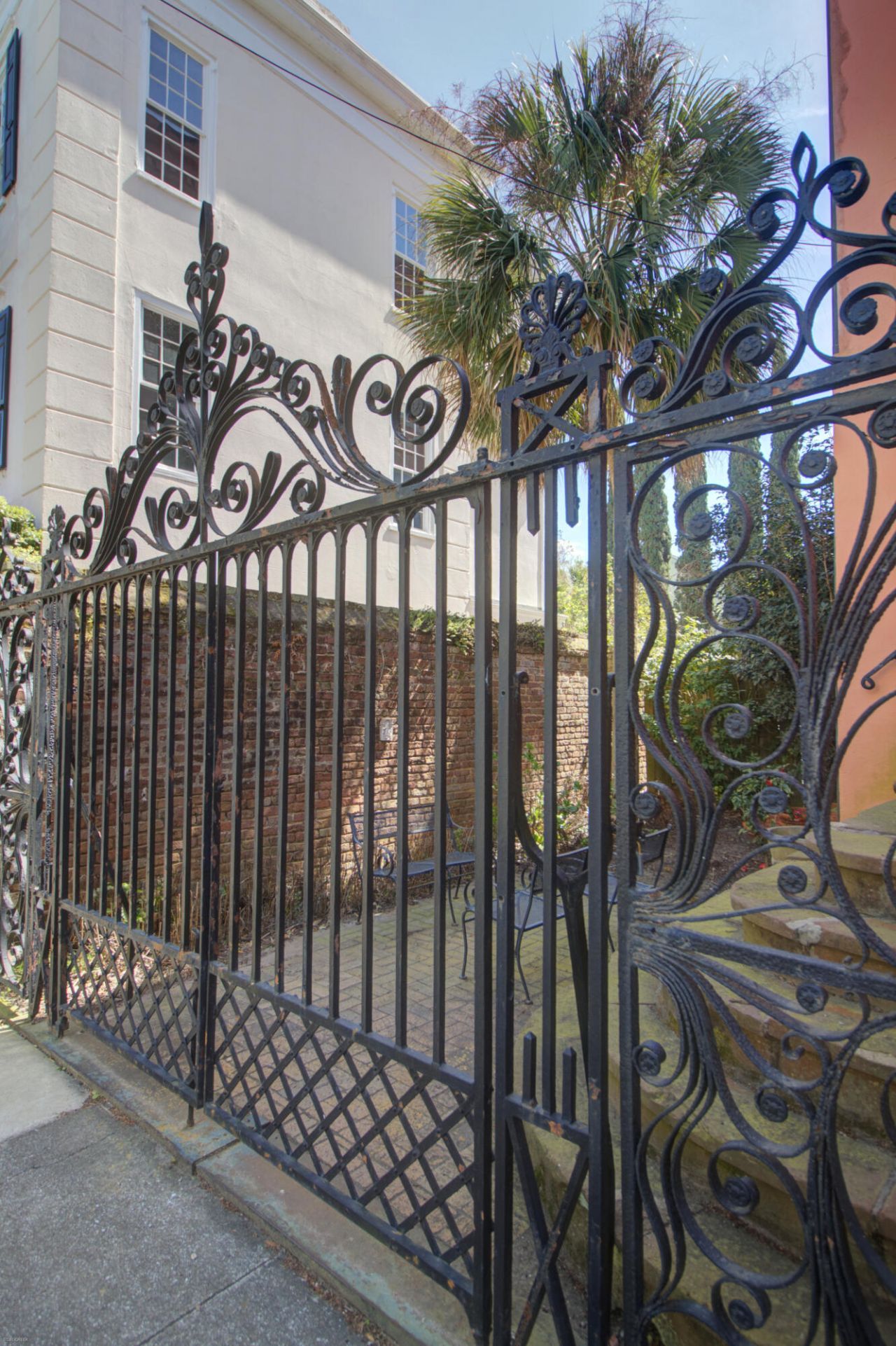 55 Society Street Photo 35