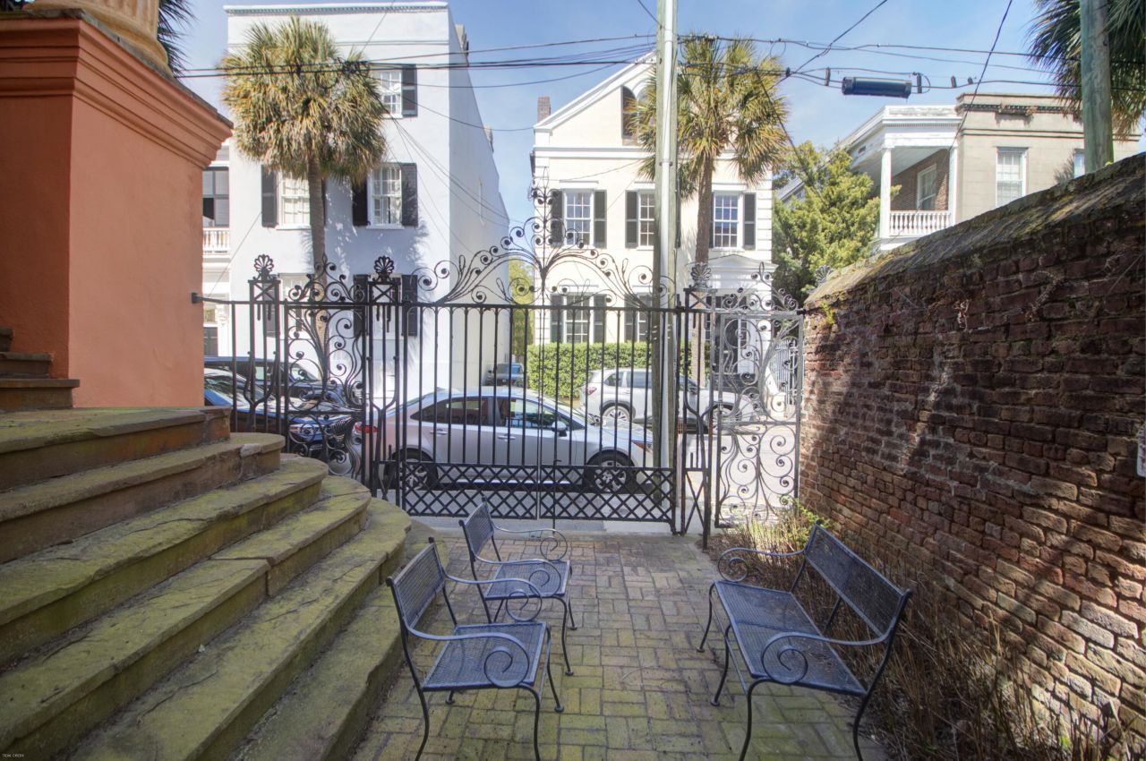 55 Society Street Photo 36