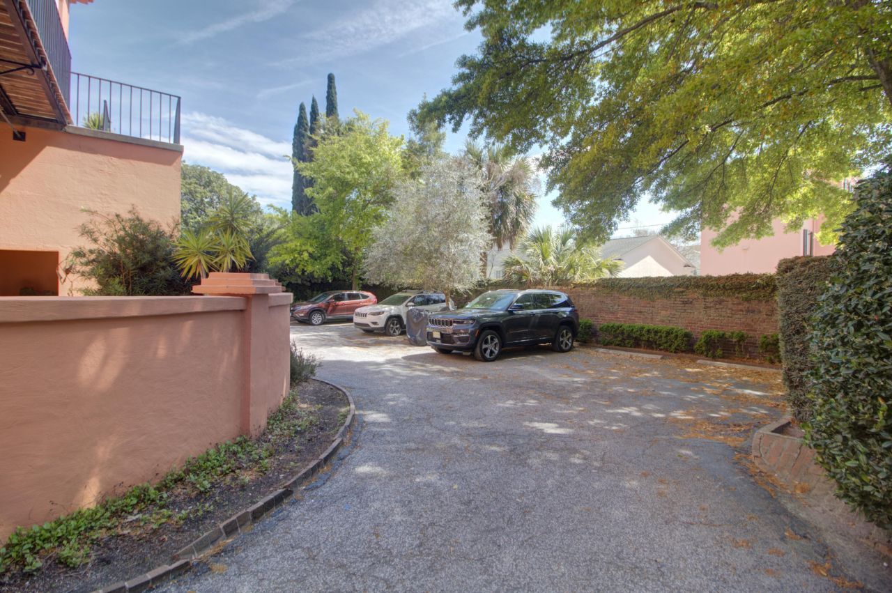 55 Society Street Photo 37