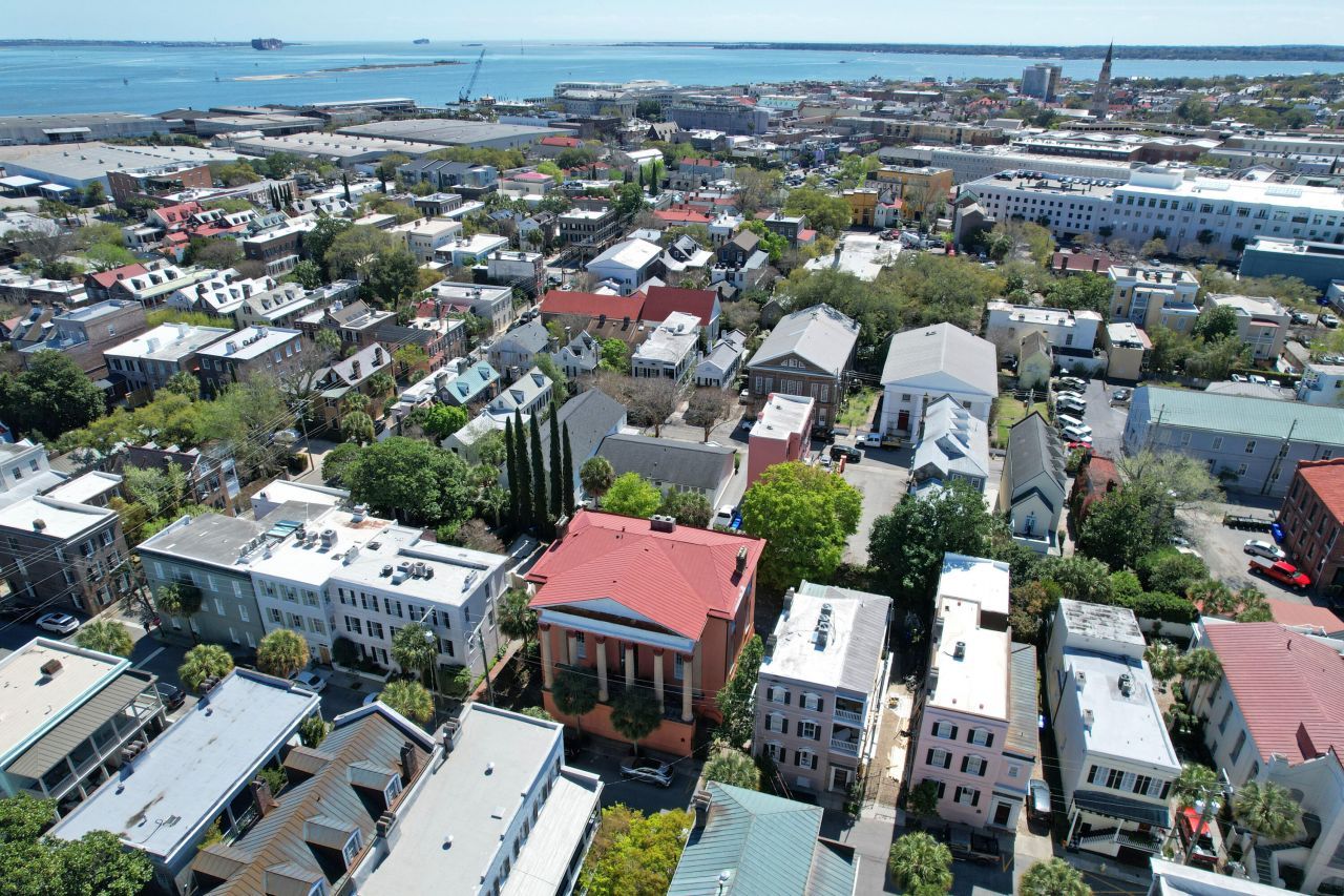 55 Society Street Photo 38