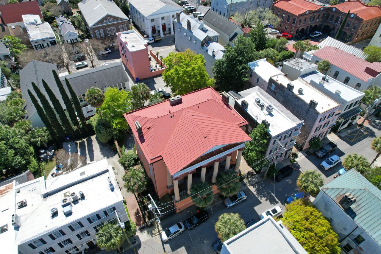 55 Society Street Photo 39