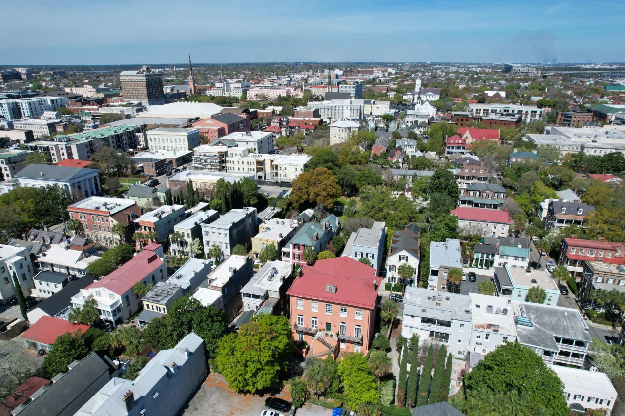 55 Society Street Photo 40