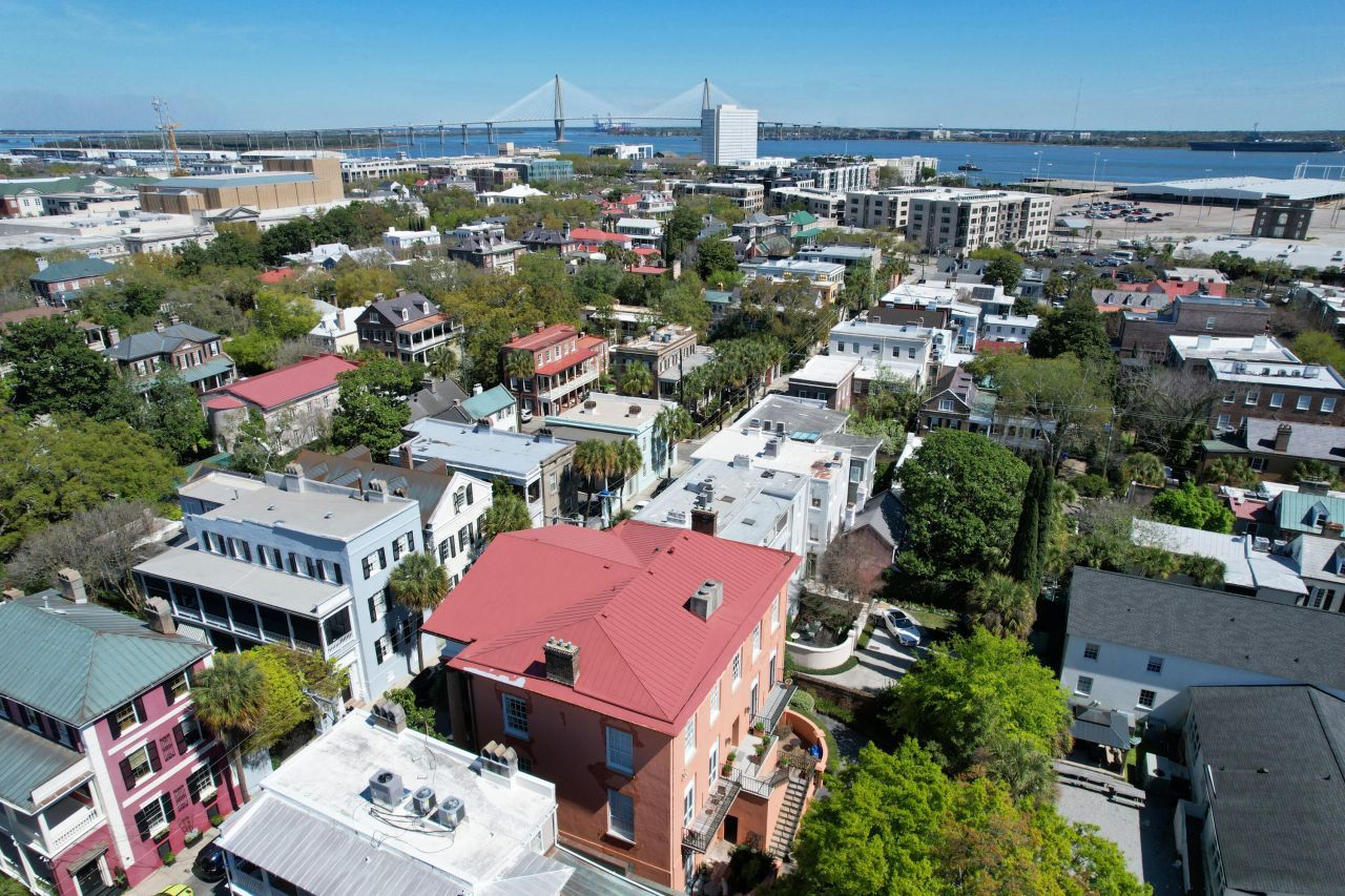 55 Society Street Photo 42