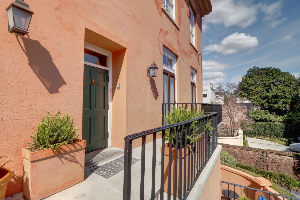 55 Society Street Photo 43