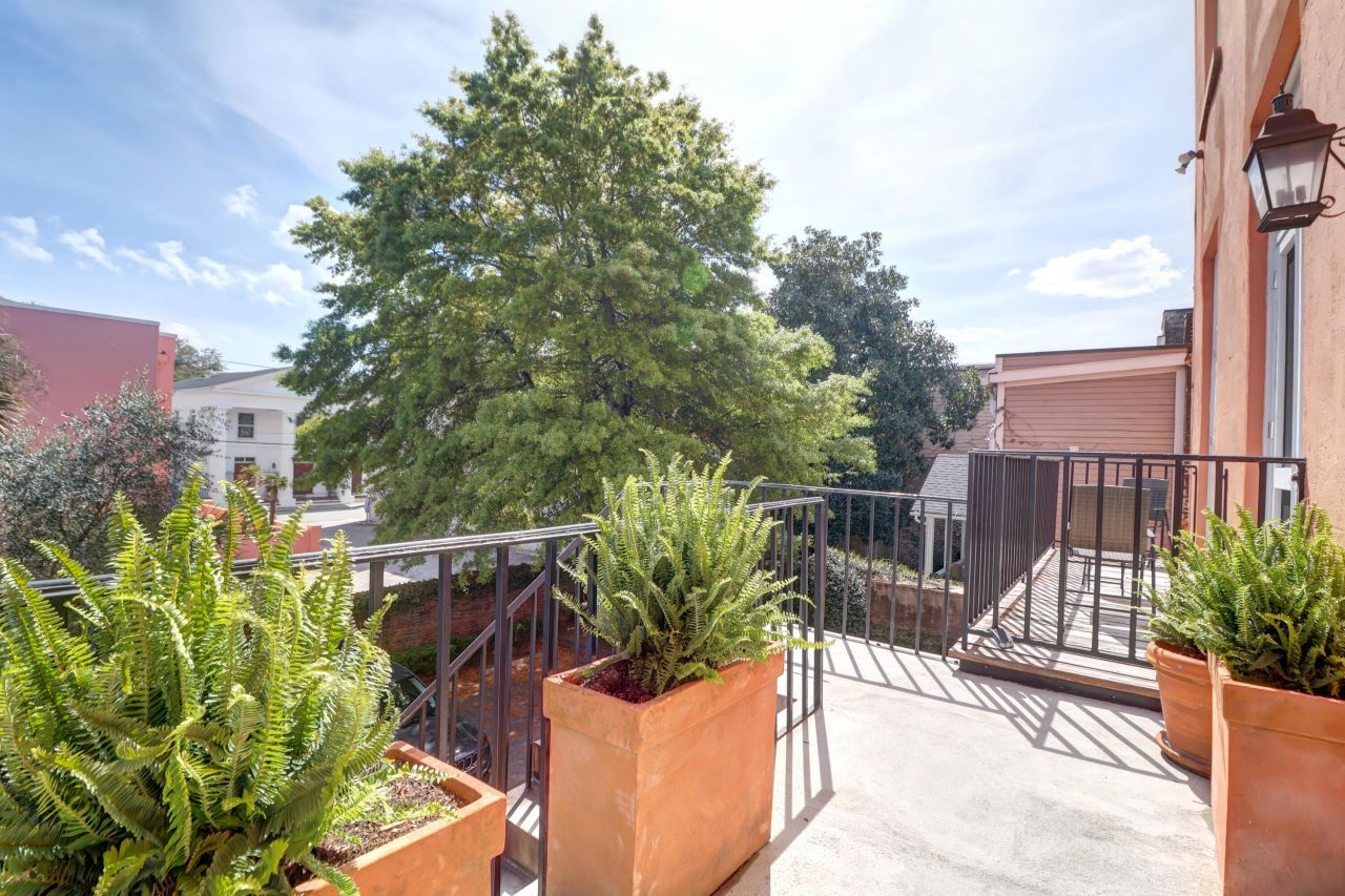 55 Society Street Photo 44