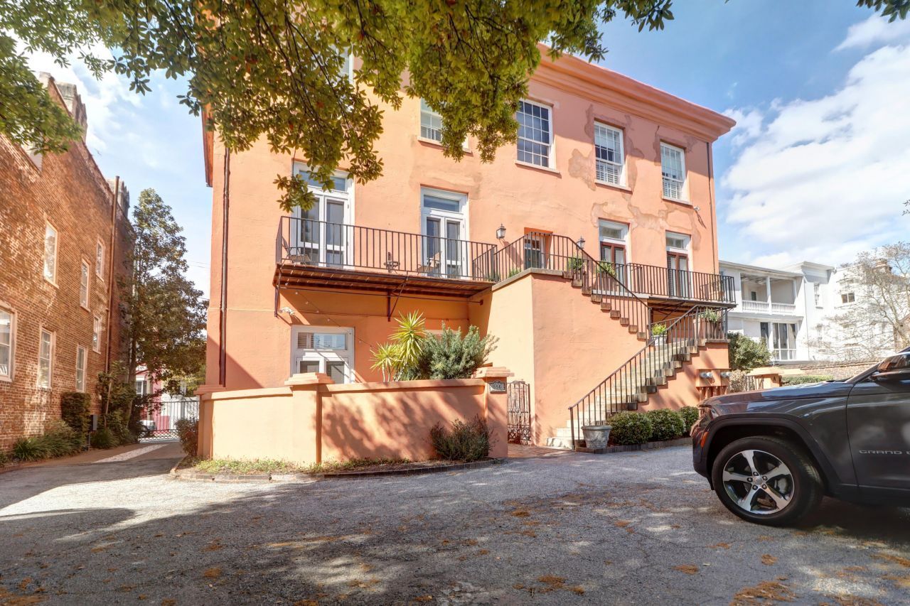 55 Society Street Photo 45