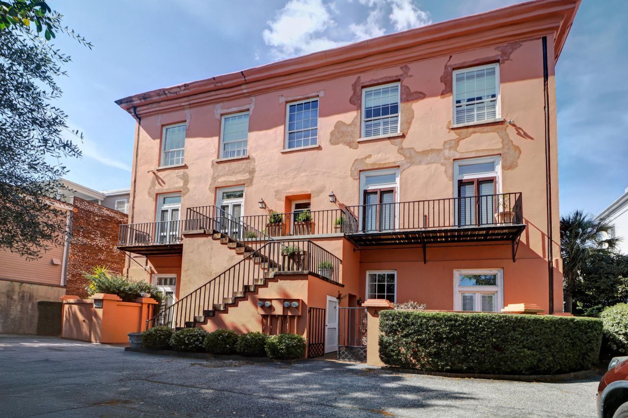 55 Society Street Photo 46