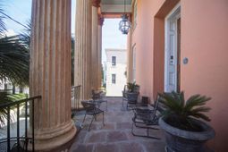 55 Society Street photo 4