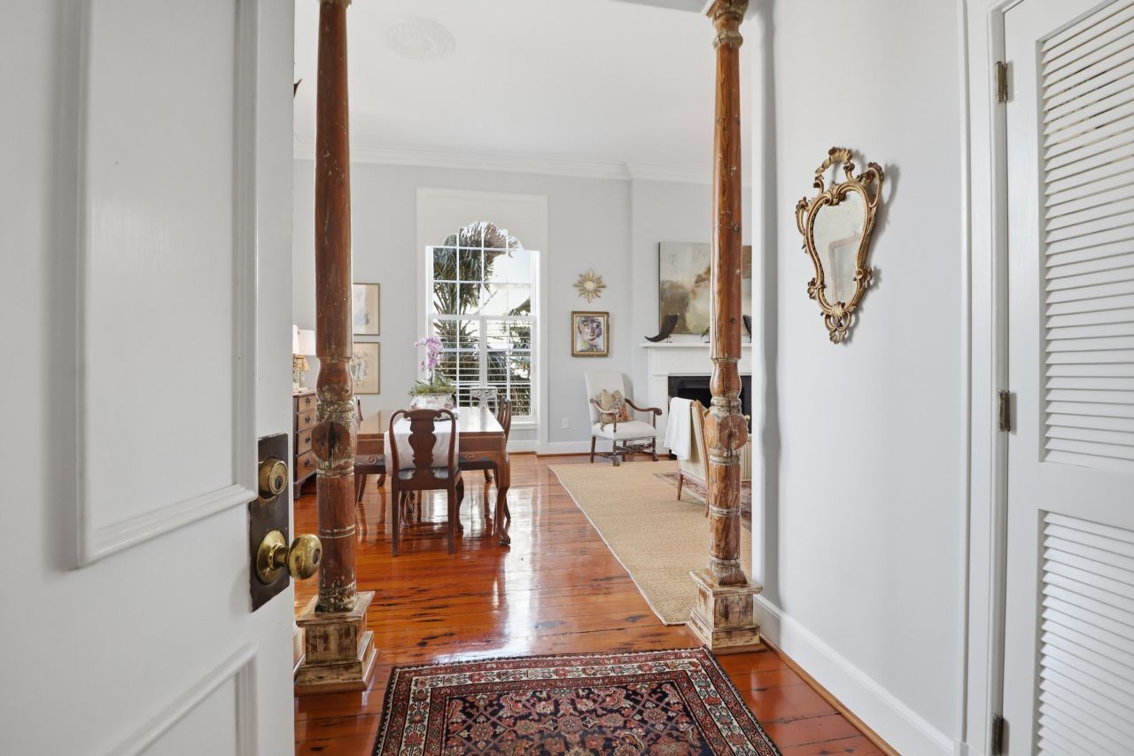 55 Society Street Photo 7