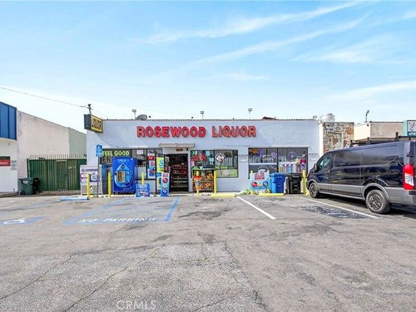 9138 Telegraph Road, Downey, CA 90240