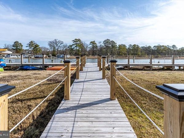 33737 SKIFF ALLEY , Unit 4309, LEWES, DE 19958