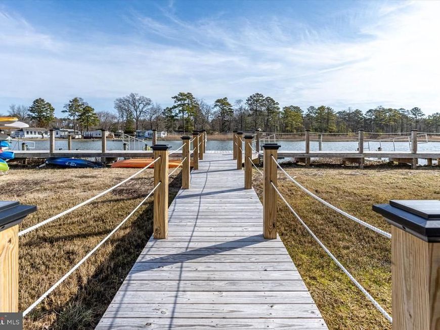 33737 Skiff Alley , Unit 4309, Lewes, DE 19958 Main Photo