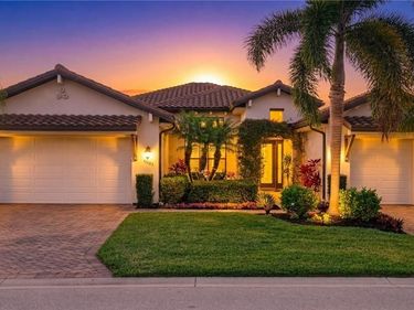 10085 Avalon Lake CIR , FORT MYERS, FL 33913