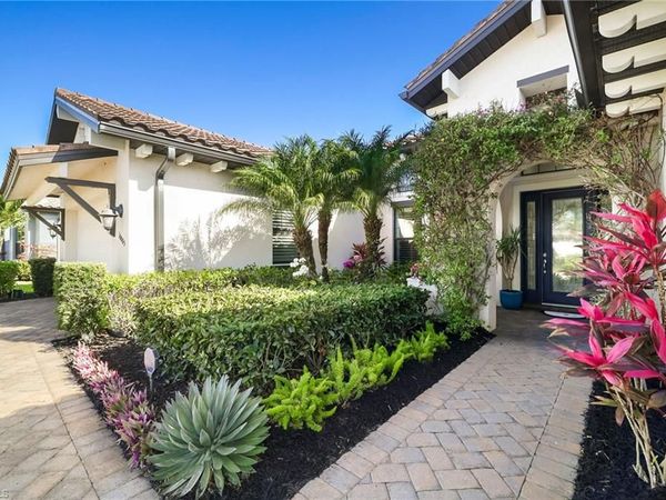 10085 Avalon Lake CIR, FORT MYERS, FL 33913