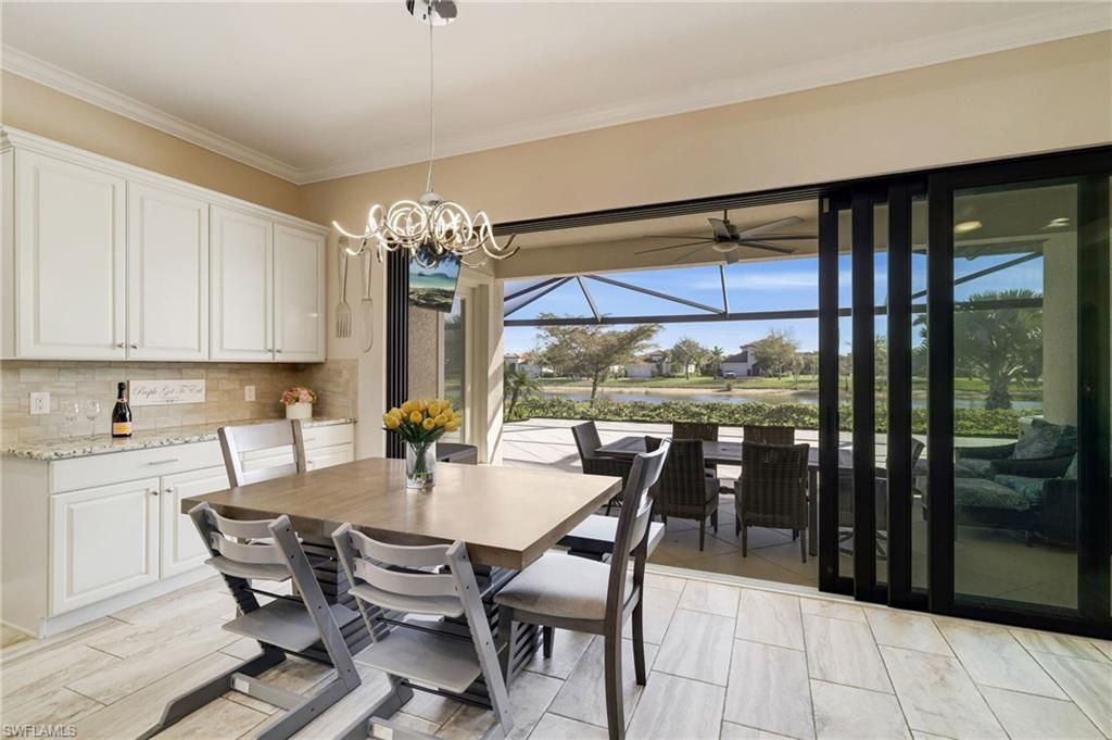 10085 Avalon Lake Cir, Fort Myers, FL 33913 Photo