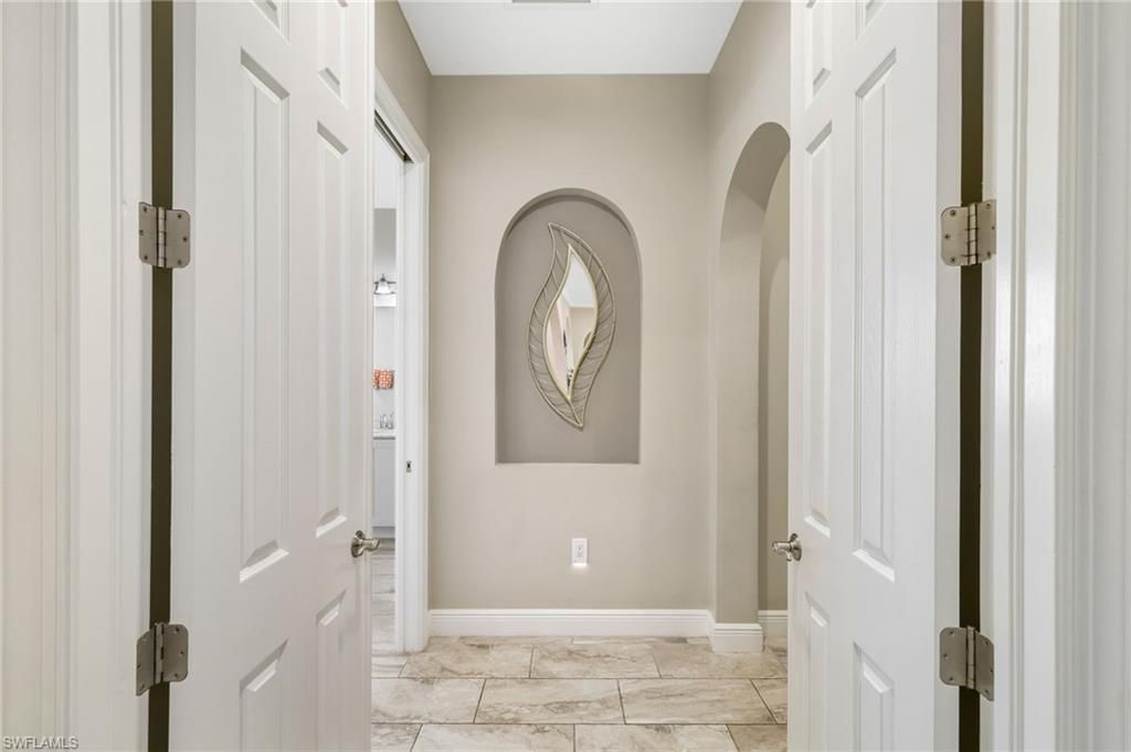 10085 Avalon Lake Cir, Fort Myers, FL 33913 Photo