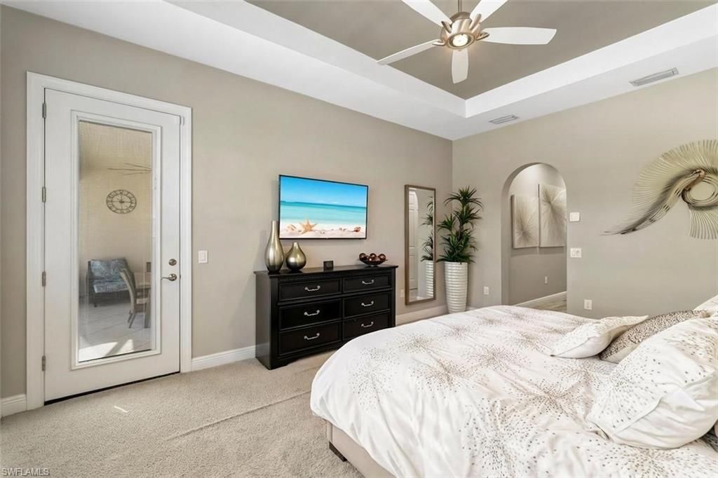 10085 Avalon Lake Cir, Fort Myers, FL 33913 Photo