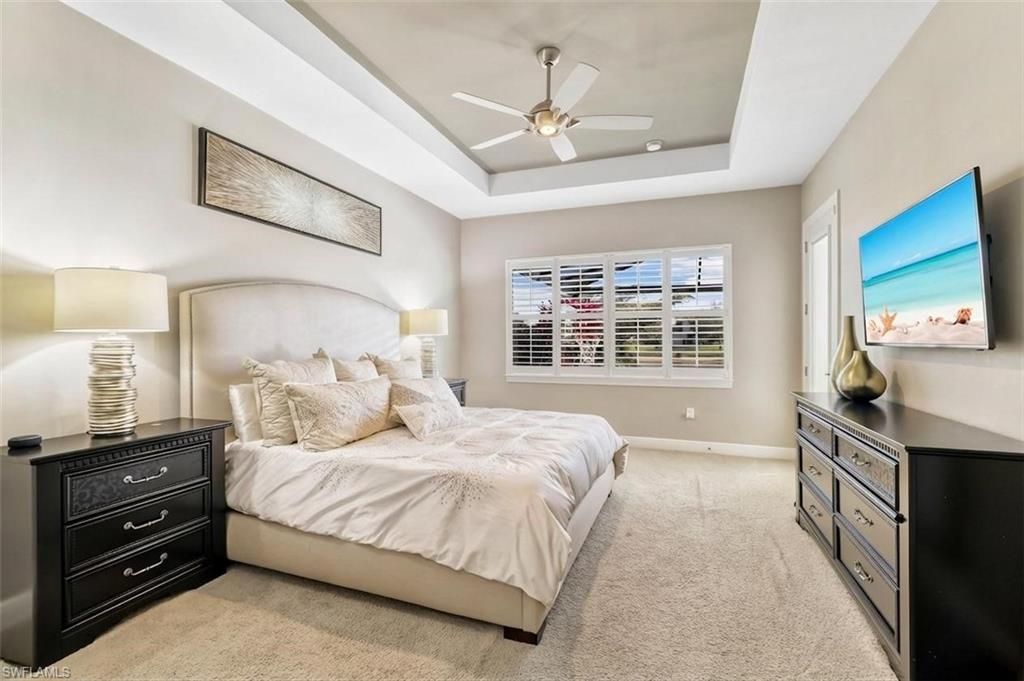 10085 Avalon Lake Cir, Fort Myers, FL 33913 Photo