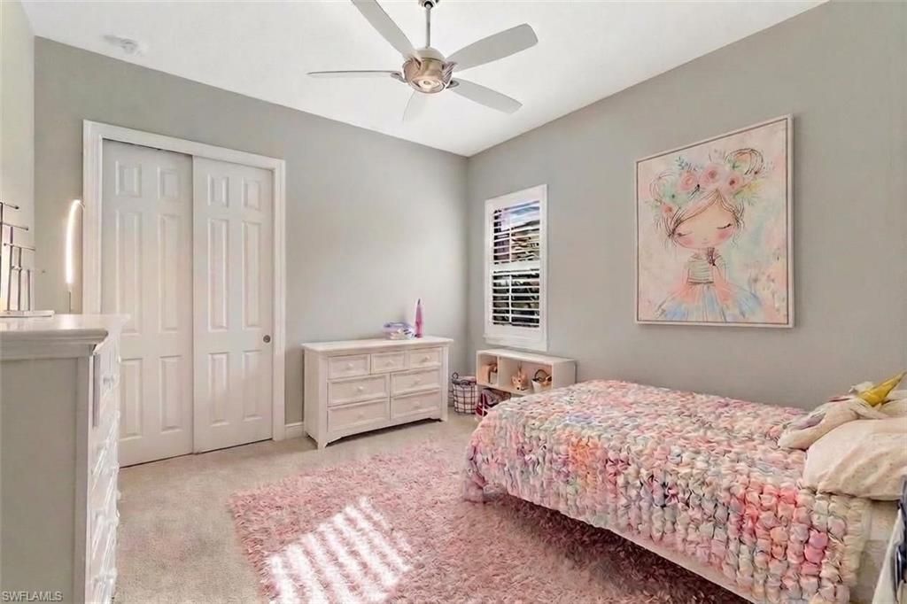 10085 Avalon Lake Cir, Fort Myers, FL 33913 Photo