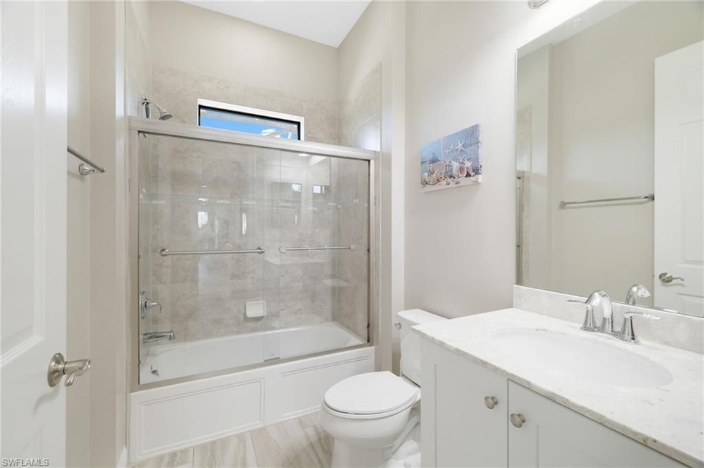 10085 Avalon Lake Cir, Fort Myers, FL 33913 Photo