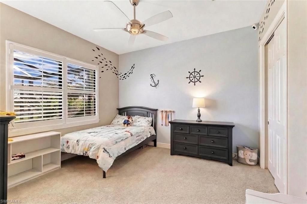 10085 Avalon Lake Cir, Fort Myers, FL 33913 Photo
