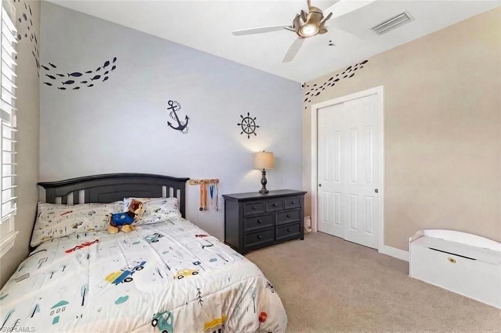 10085 Avalon Lake Cir, Fort Myers, FL 33913 Photo
