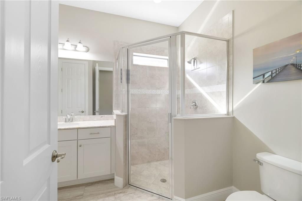10085 Avalon Lake Cir, Fort Myers, FL 33913 Photo