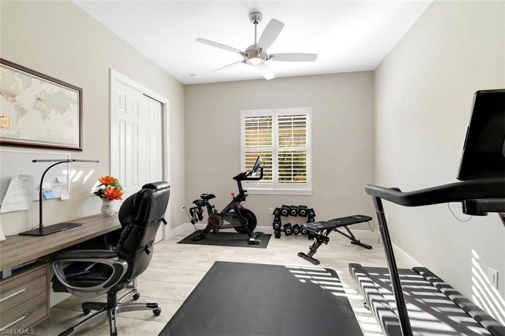 10085 Avalon Lake Cir, Fort Myers, FL 33913 Photo