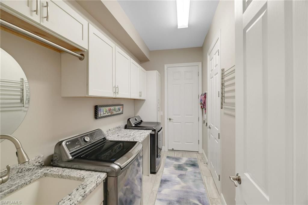 10085 Avalon Lake Cir, Fort Myers, FL 33913 Photo
