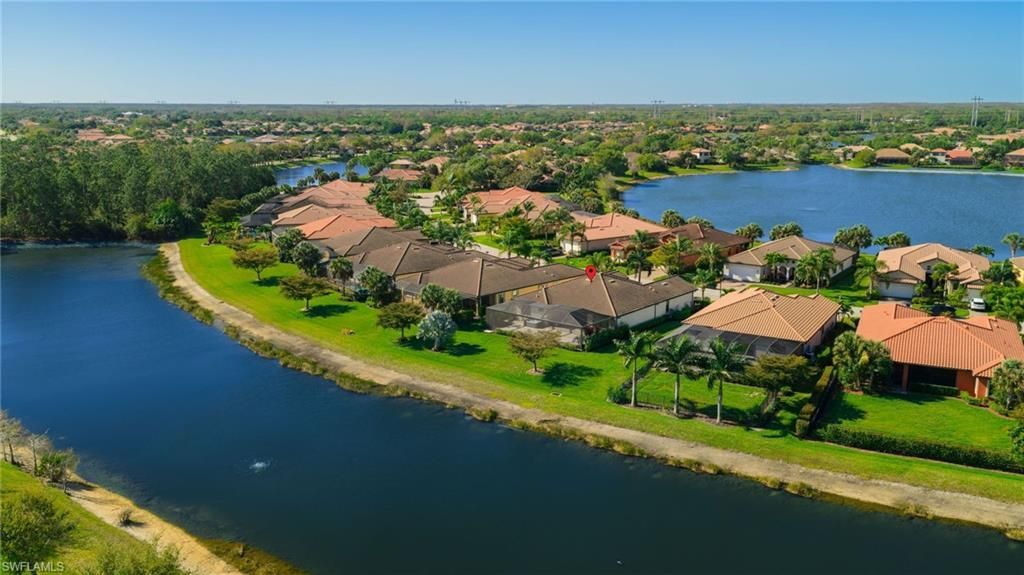 10085 Avalon Lake Cir, Fort Myers, FL 33913 Photo