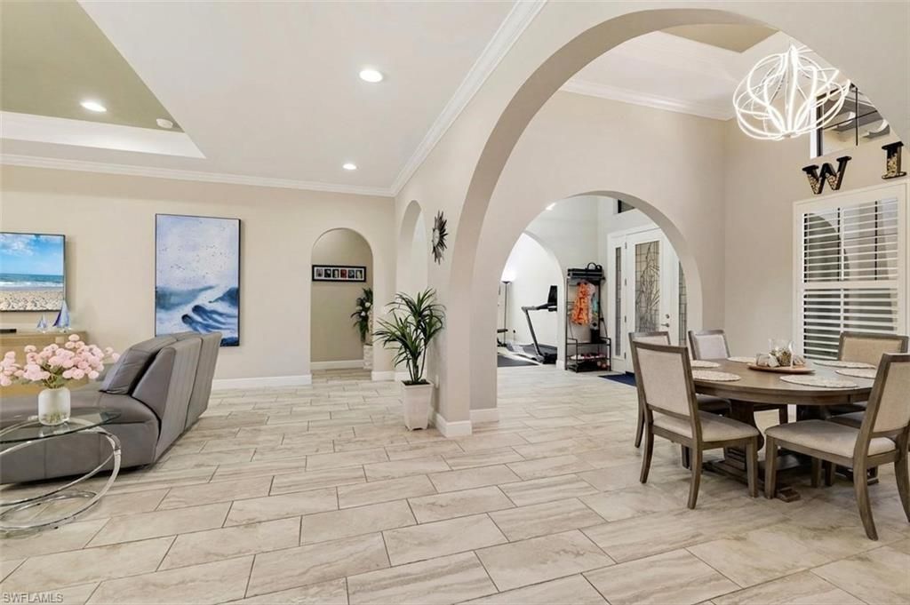 10085 Avalon Lake Cir, Fort Myers, FL 33913 Photo