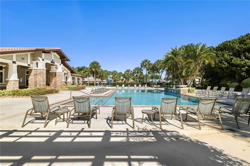 10085 Avalon Lake Cir, Fort Myers, FL 33913 Photo