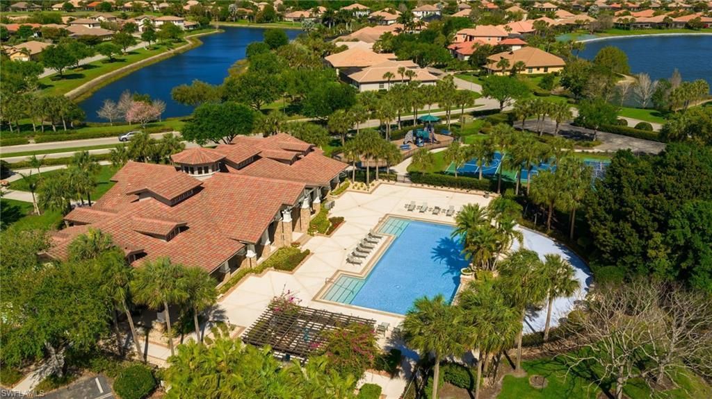 10085 Avalon Lake Cir, Fort Myers, FL 33913 Photo