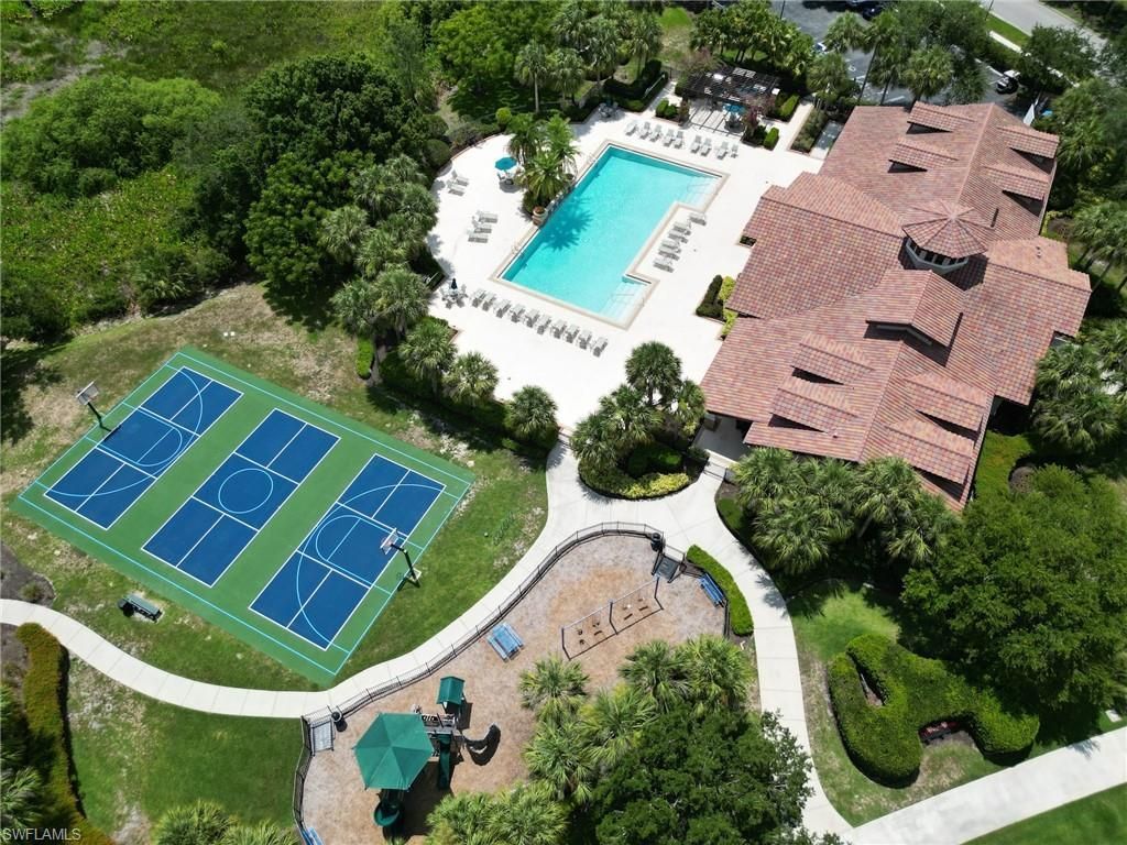 10085 Avalon Lake Cir, Fort Myers, FL 33913 Photo