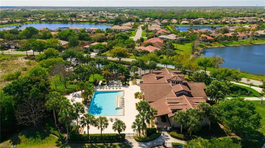 10085 Avalon Lake Cir, Fort Myers, FL 33913 Photo