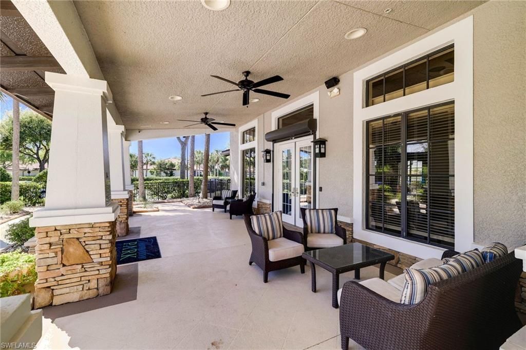 10085 Avalon Lake Cir, Fort Myers, FL 33913 Photo