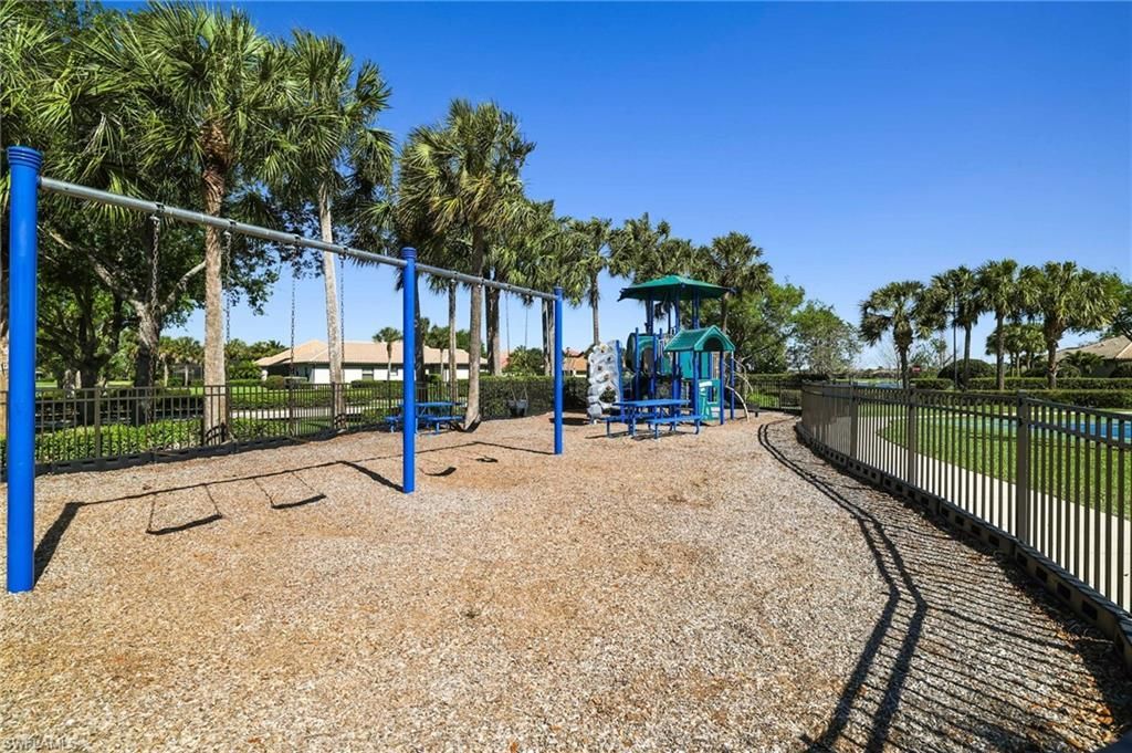 10085 Avalon Lake Cir, Fort Myers, FL 33913 Photo